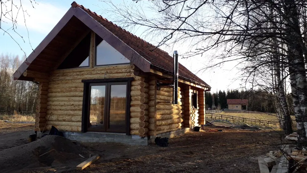 https://tobolsk.tgv-stroy.ru/storage/app/uploads/public/636/cfe/286/636cfe2867c4c503921170.png