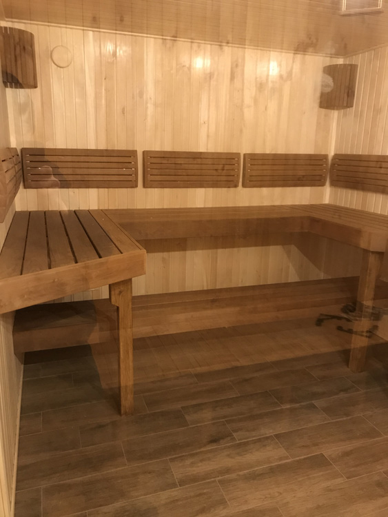 https://tobolsk.tgv-stroy.ru/storage/app/uploads/public/636/cfe/2ae/636cfe2ae24ea008781179.jpg