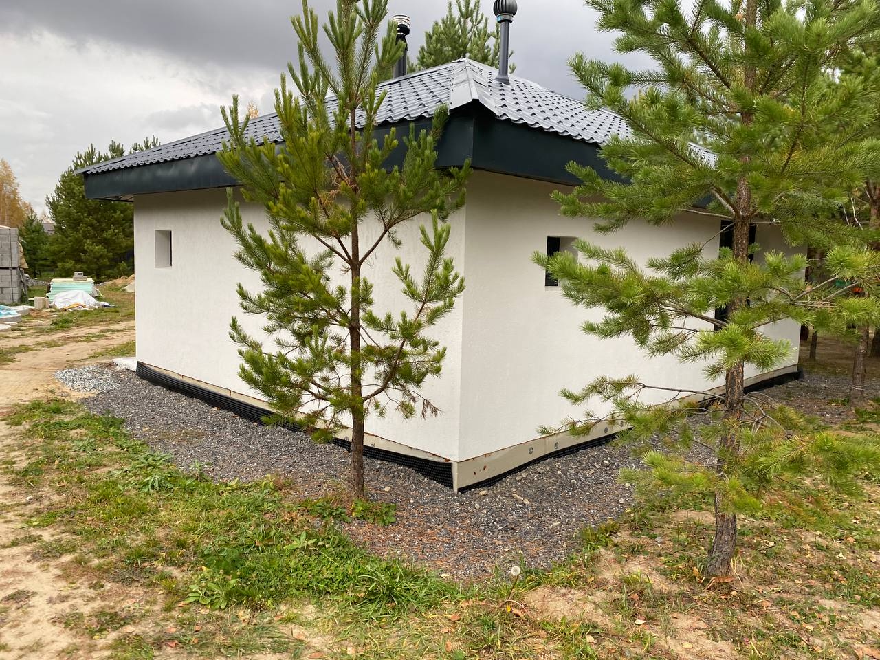 https://tobolsk.tgv-stroy.ru/storage/app/uploads/public/636/e32/9ef/636e329ef24e3957798634.jpeg