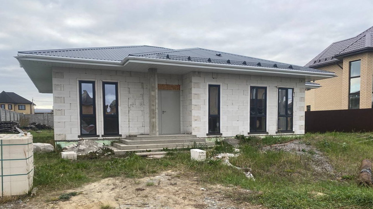 https://tobolsk.tgv-stroy.ru/storage/app/uploads/public/637/238/022/6372380229c89250202033.png