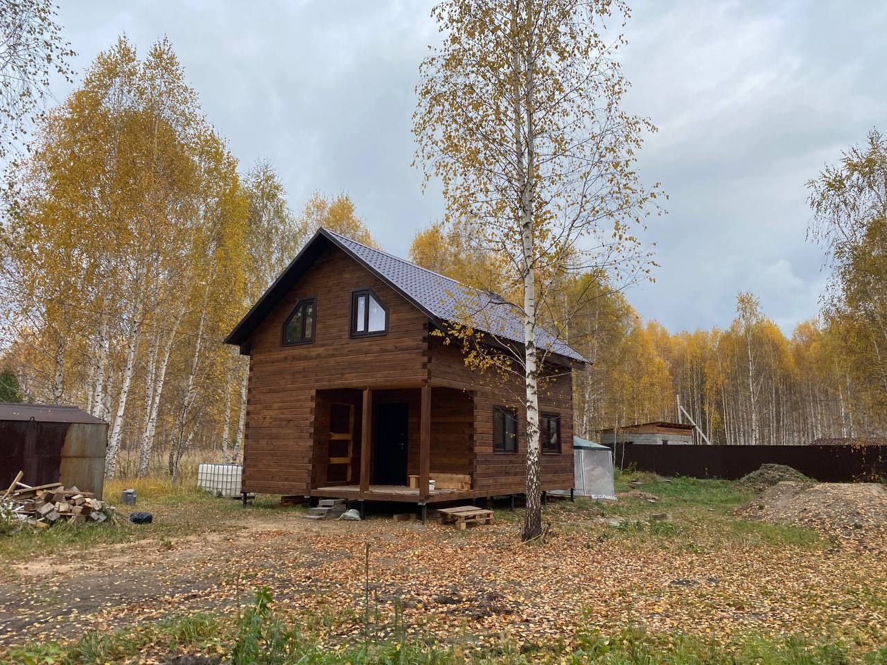 https://tobolsk.tgv-stroy.ru/storage/app/uploads/public/637/352/bd9/637352bd982f9325437266.jpeg