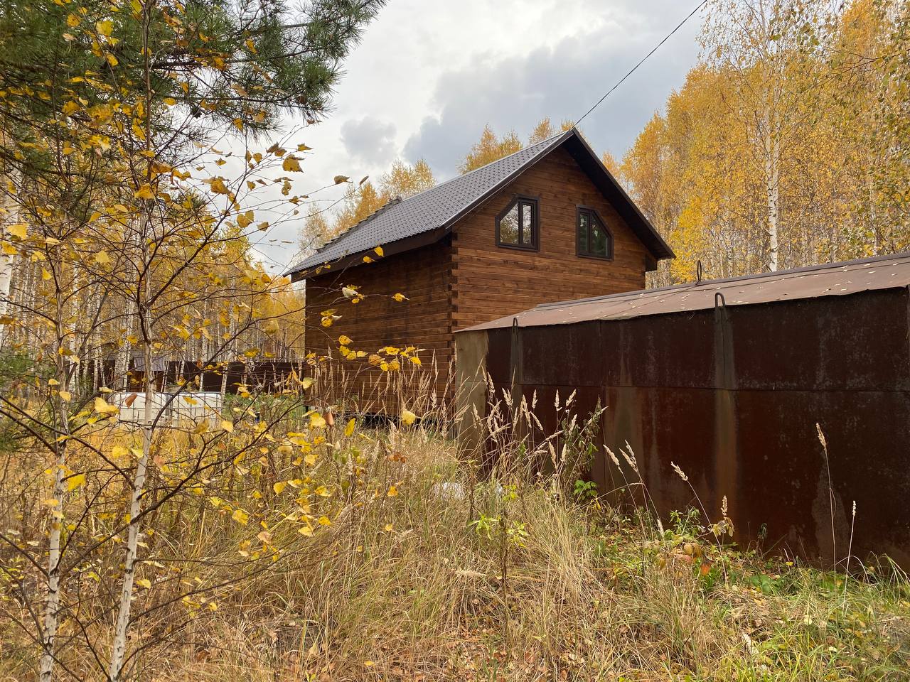 https://tobolsk.tgv-stroy.ru/storage/app/uploads/public/637/352/c1c/637352c1ca02c962514458.jpeg