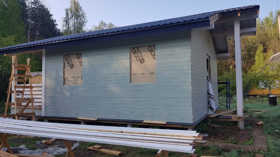 https://tobolsk.tgv-stroy.ru/storage/app/uploads/public/637/363/3ce/6373633ced51e402737959.jpg