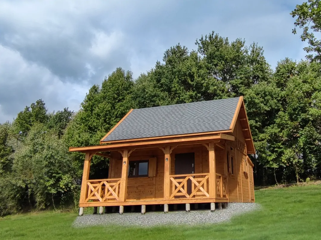 https://tobolsk.tgv-stroy.ru/storage/app/uploads/public/637/366/696/637366696936d730270592.png