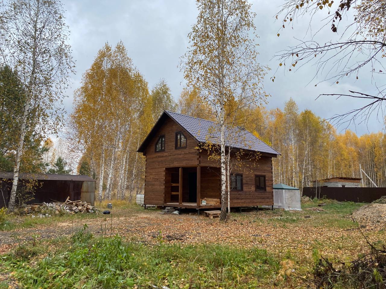 https://tobolsk.tgv-stroy.ru/storage/app/uploads/public/637/dcc/ae0/637dccae04f0d043485087.jpeg