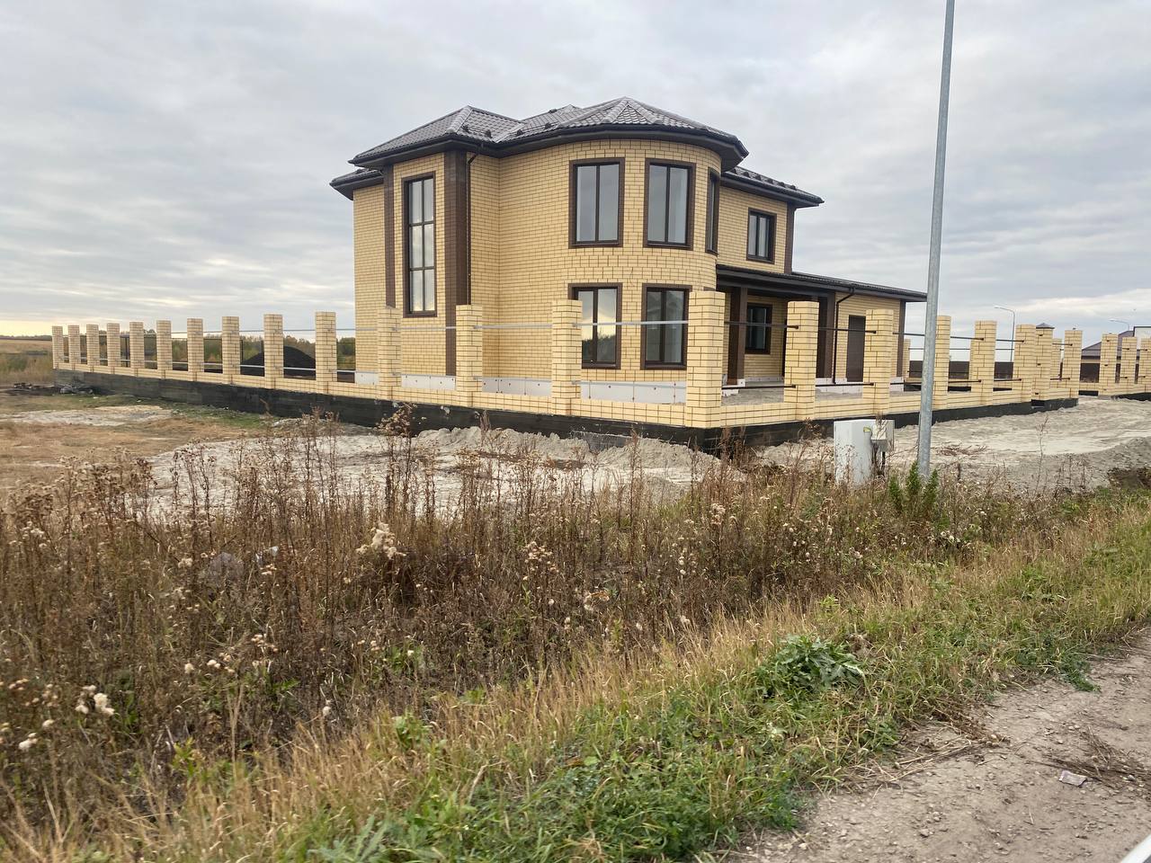 https://tobolsk.tgv-stroy.ru/storage/app/uploads/public/637/de7/582/637de75827e48468559107.jpeg