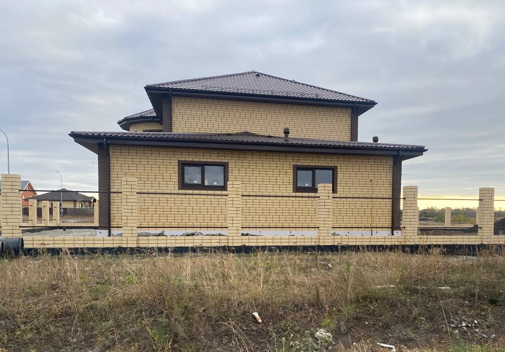 https://tobolsk.tgv-stroy.ru/storage/app/uploads/public/637/de7/8fe/637de78fe8f4b627560140.png