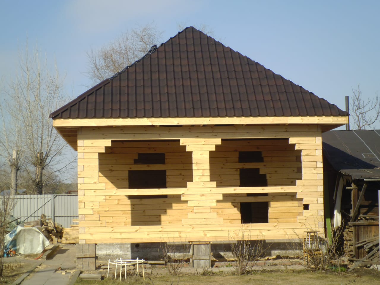 https://tobolsk.tgv-stroy.ru/storage/app/uploads/public/637/e04/335/637e0433538d6153702321.jpeg