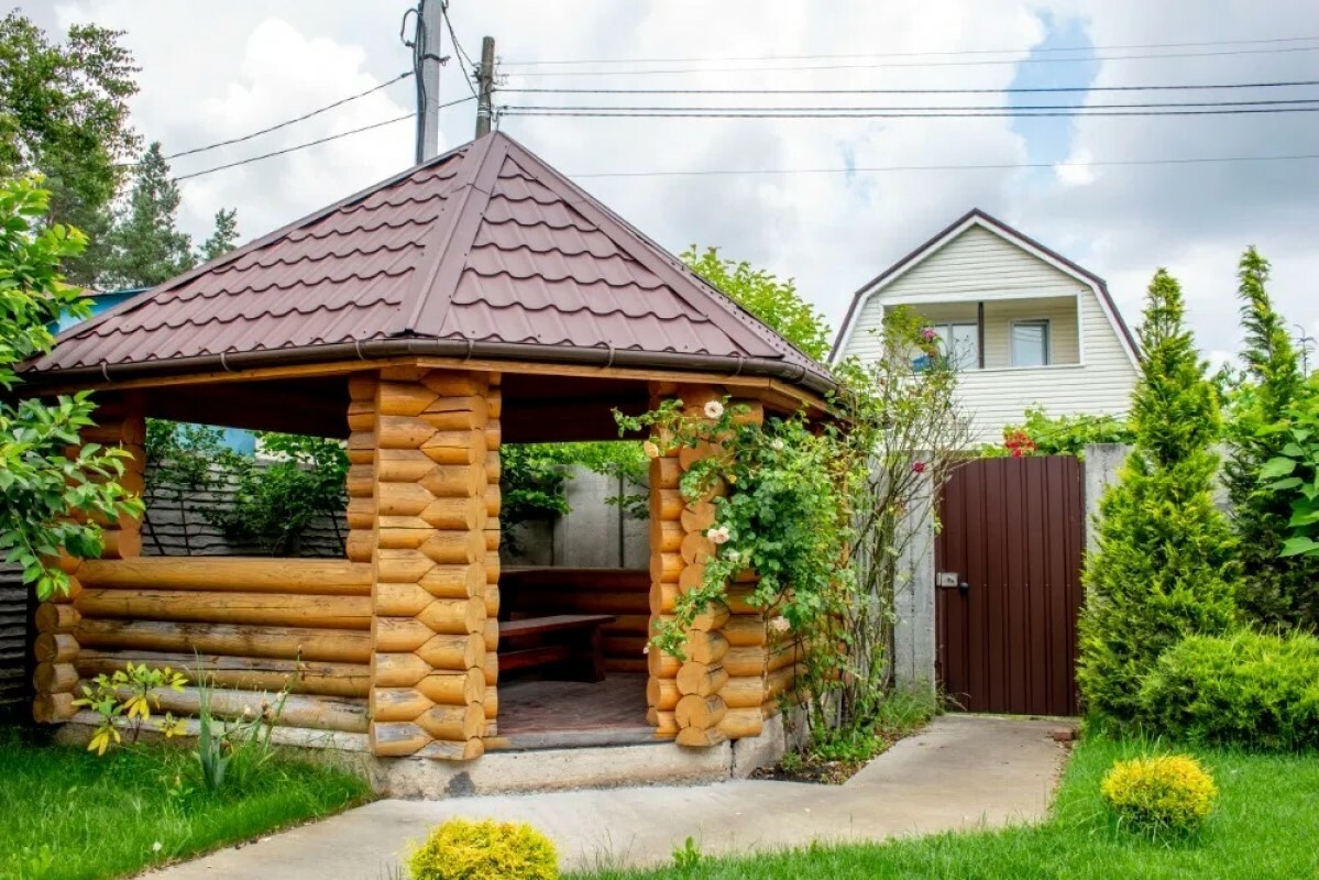 https://tobolsk.tgv-stroy.ru/storage/app/uploads/public/637/ef4/f9b/637ef4f9ba7db890408138.png