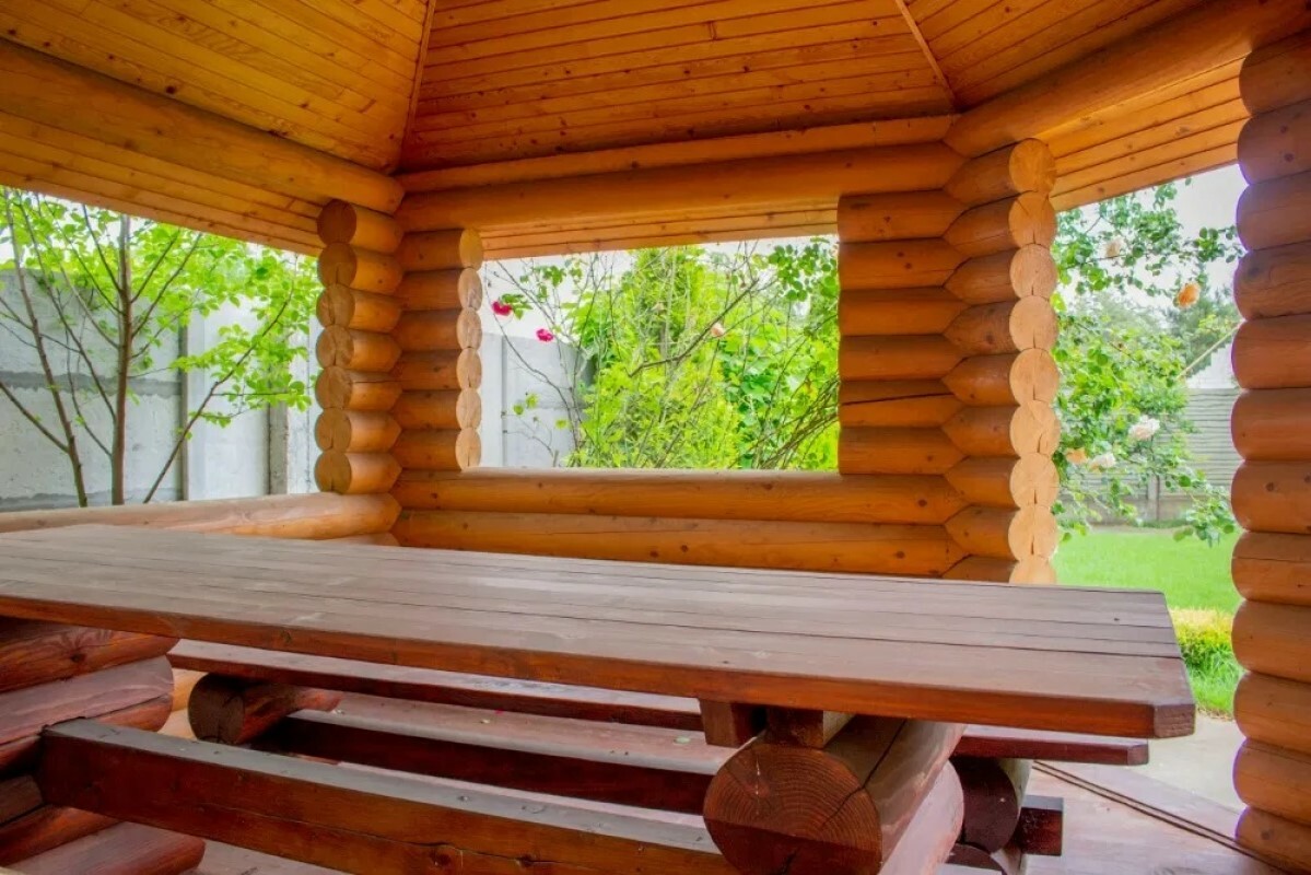 https://tobolsk.tgv-stroy.ru/storage/app/uploads/public/637/ef4/fcd/637ef4fcd6b89512092042.png