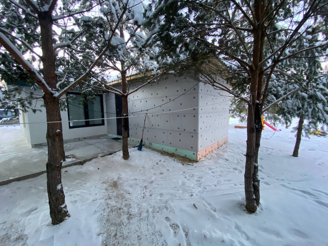 https://tobolsk.tgv-stroy.ru/storage/app/uploads/public/637/f7f/b04/637f7fb049276289299719.jpeg