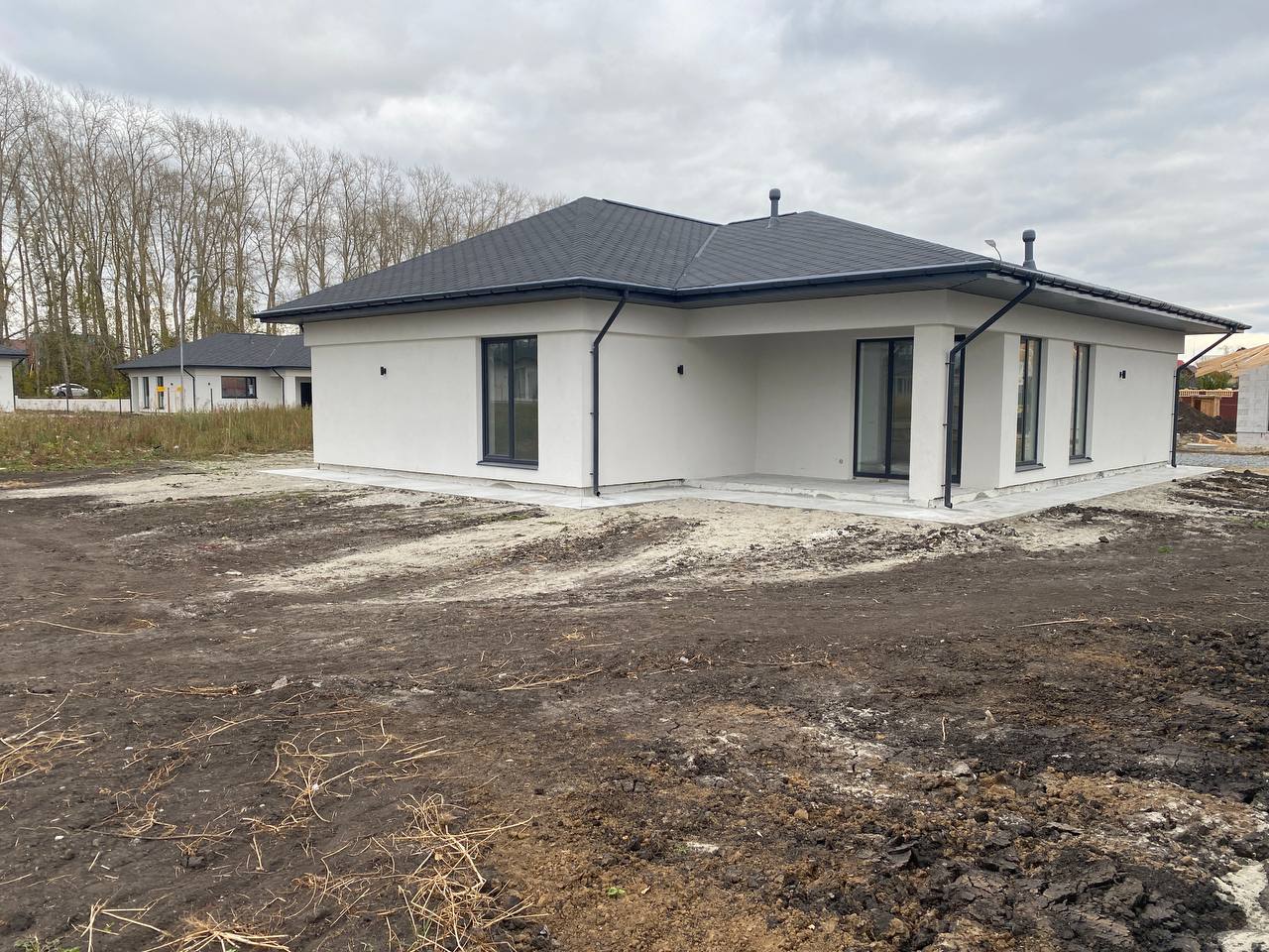 https://tobolsk.tgv-stroy.ru/storage/app/uploads/public/638/096/59b/63809659bbfb1979416066.jpeg
