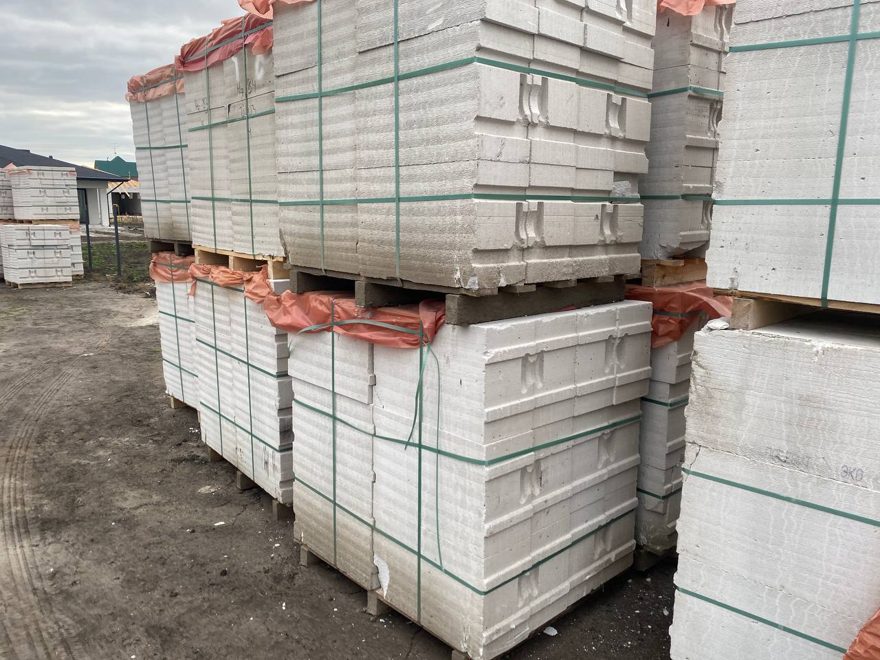 https://tobolsk.tgv-stroy.ru/storage/app/uploads/public/638/096/b86/638096b8610f6900135696.jpeg