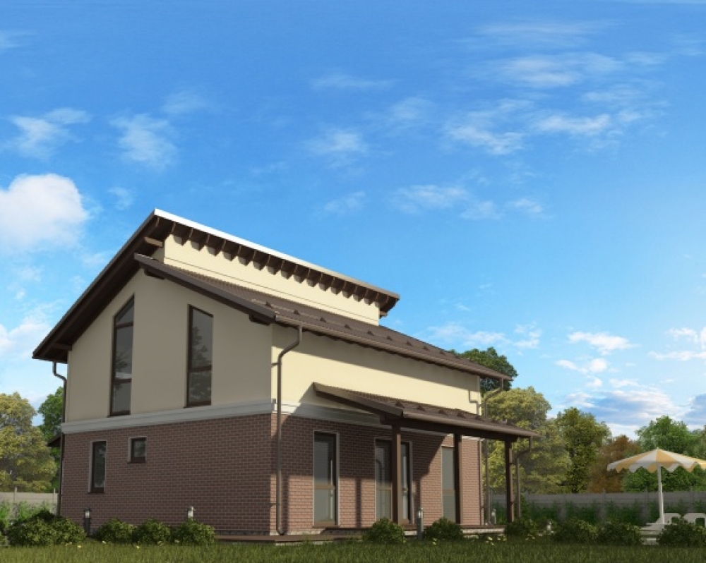 https://tobolsk.tgv-stroy.ru/storage/app/uploads/public/65d/c19/d21/65dc19d2104ca458342388.jpg