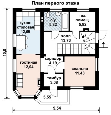 https://tobolsk.tgv-stroy.ru/storage/app/uploads/public/65d/c1a/f77/65dc1af778f15588422512.jpg