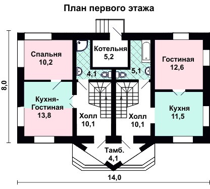 https://tobolsk.tgv-stroy.ru/storage/app/uploads/public/65d/c1b/45d/65dc1b45df926829599028.jpg