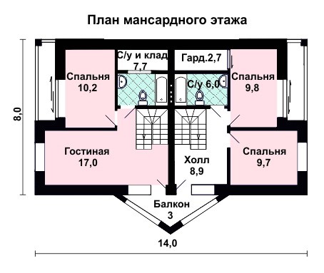 https://tobolsk.tgv-stroy.ru/storage/app/uploads/public/65d/c1b/463/65dc1b463248f586731279.jpg