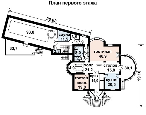 https://tobolsk.tgv-stroy.ru/storage/app/uploads/public/65d/c1b/596/65dc1b59685a4341822067.jpg