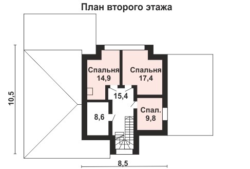 https://tobolsk.tgv-stroy.ru/storage/app/uploads/public/65d/c1b/777/65dc1b777ecdb307709294.jpg