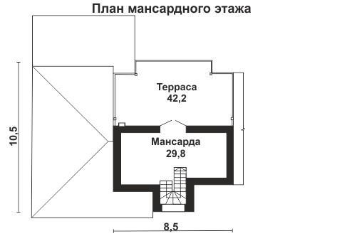 https://tobolsk.tgv-stroy.ru/storage/app/uploads/public/65d/c1b/77b/65dc1b77b8cc5342714413.jpg