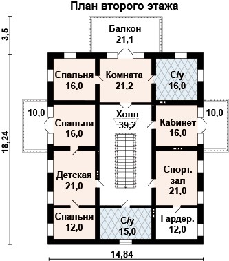 https://tobolsk.tgv-stroy.ru/storage/app/uploads/public/65d/c1b/7a4/65dc1b7a45331142803636.jpg