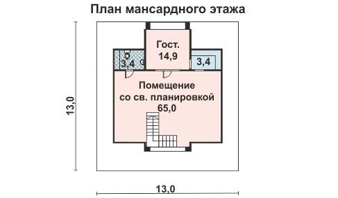 https://tobolsk.tgv-stroy.ru/storage/app/uploads/public/65d/c1b/874/65dc1b8744e17728608302.jpg