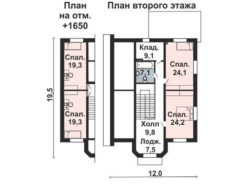 https://tobolsk.tgv-stroy.ru/storage/app/uploads/public/65d/c1b/9af/65dc1b9af0079350807586.jpg