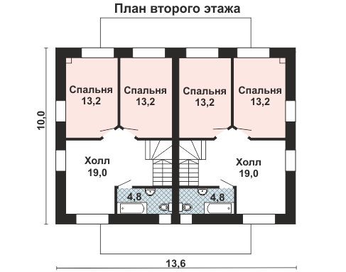 https://tobolsk.tgv-stroy.ru/storage/app/uploads/public/65d/c1b/9fd/65dc1b9fdb397974320204.jpg