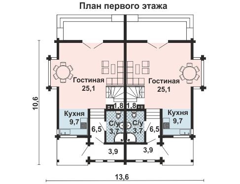 https://tobolsk.tgv-stroy.ru/storage/app/uploads/public/65d/c1b/a98/65dc1ba982e09262275337.jpg