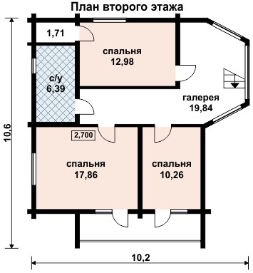 https://tobolsk.tgv-stroy.ru/storage/app/uploads/public/65d/c1b/ac7/65dc1bac72447692277538.jpg