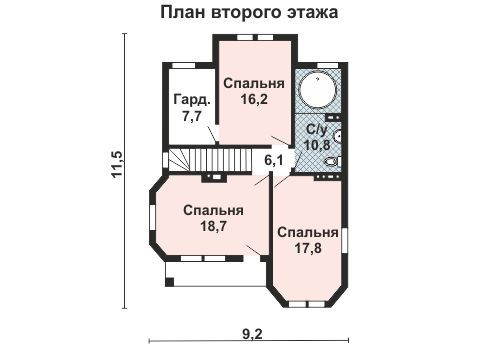 https://tobolsk.tgv-stroy.ru/storage/app/uploads/public/65d/c1b/ec4/65dc1bec4ade7336227763.jpg