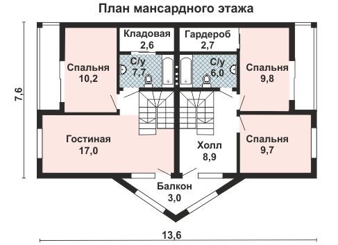 https://tobolsk.tgv-stroy.ru/storage/app/uploads/public/65d/c1b/f47/65dc1bf47c761140408751.jpg