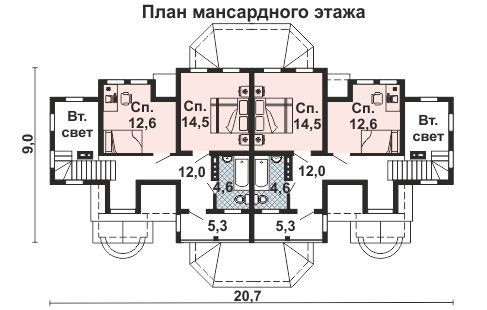 https://tobolsk.tgv-stroy.ru/storage/app/uploads/public/65d/c1c/03b/65dc1c03b93aa568998052.jpg