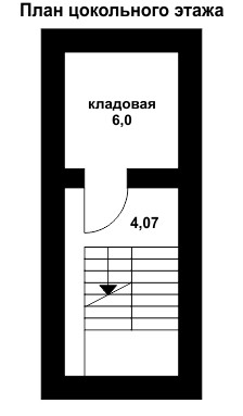 https://tobolsk.tgv-stroy.ru/storage/app/uploads/public/65d/c1c/933/65dc1c933519d610579149.jpg