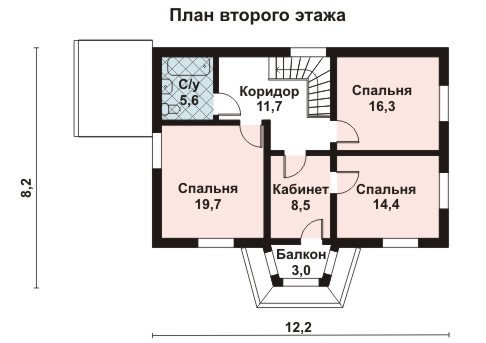 https://tobolsk.tgv-stroy.ru/storage/app/uploads/public/65d/c1c/aa1/65dc1caa1c1f5285039955.jpg