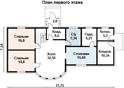 https://tobolsk.tgv-stroy.ru/storage/app/uploads/public/65d/c1c/fd3/65dc1cfd35e5c430205143.jpg