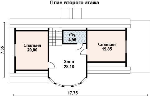 https://tobolsk.tgv-stroy.ru/storage/app/uploads/public/65d/c1c/fd7/65dc1cfd731a3143161934.jpg