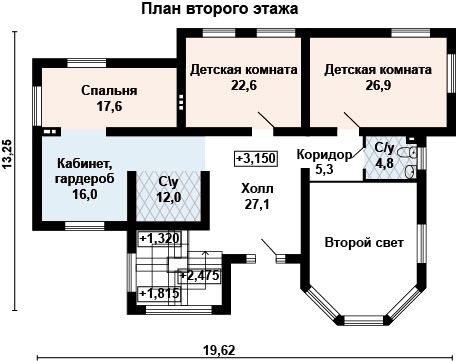 https://tobolsk.tgv-stroy.ru/storage/app/uploads/public/65d/c1d/091/65dc1d091737a353949680.jpg