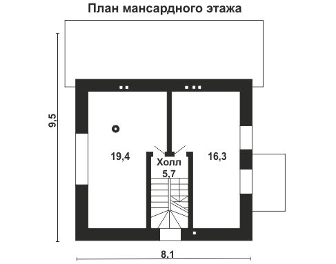 https://tobolsk.tgv-stroy.ru/storage/app/uploads/public/65d/c1d/5ae/65dc1d5ae2785463615618.jpg