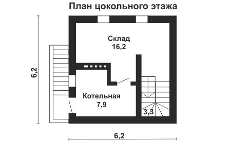 https://tobolsk.tgv-stroy.ru/storage/app/uploads/public/65d/c1d/72a/65dc1d72acd6b037493222.jpg