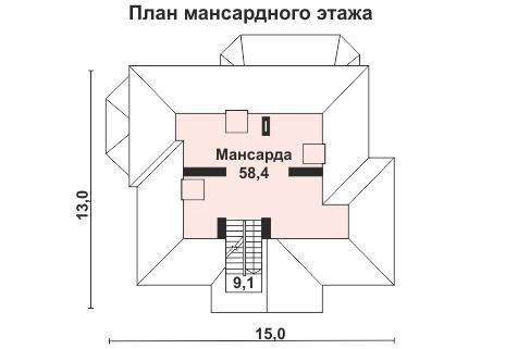 https://tobolsk.tgv-stroy.ru/storage/app/uploads/public/65d/c1d/a2d/65dc1da2d6df1491368355.jpg