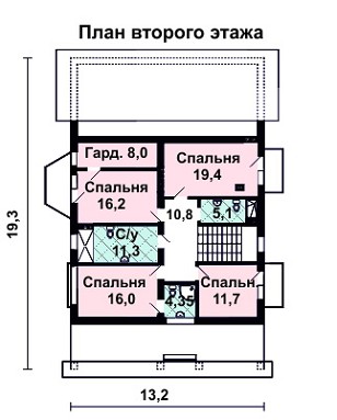 https://tobolsk.tgv-stroy.ru/storage/app/uploads/public/65d/c1d/aa6/65dc1daa6acf5823981496.jpg