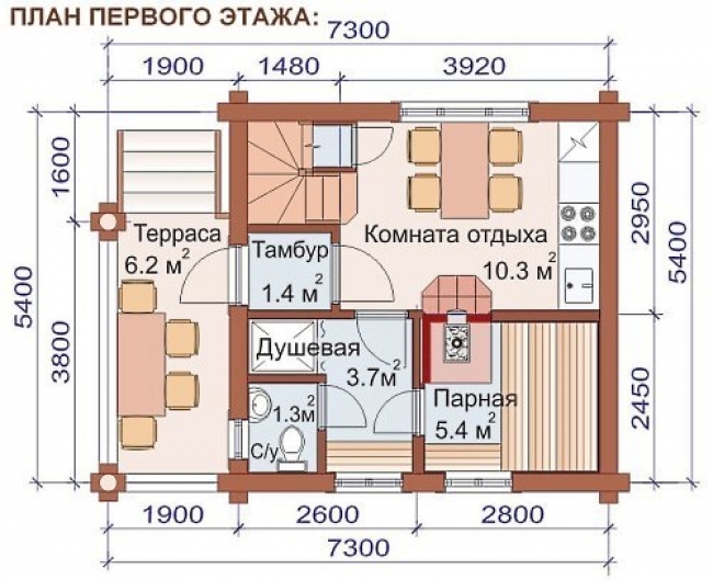 https://tobolsk.tgv-stroy.ru/storage/app/uploads/public/65d/c1e/309/65dc1e3095719065799002.jpg