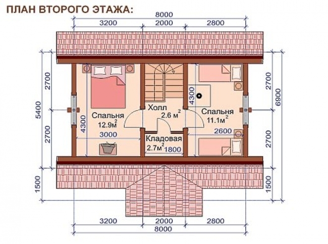 https://tobolsk.tgv-stroy.ru/storage/app/uploads/public/65d/c1f/6a5/65dc1f6a51566984645535.jpg