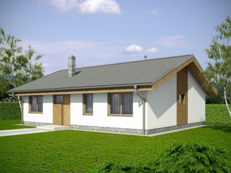 https://tobolsk.tgv-stroy.ru/storage/app/uploads/public/65d/c23/65d/65dc2365d343d310199297.jpg