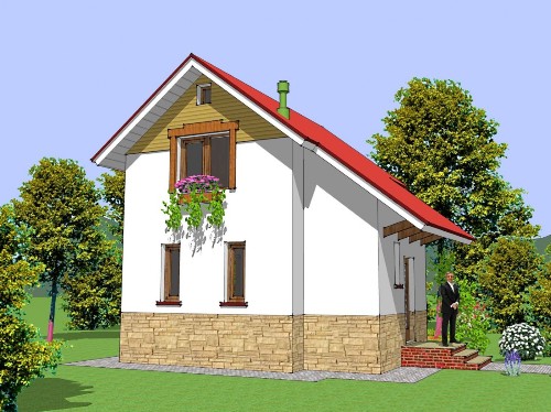 https://tobolsk.tgv-stroy.ru/storage/app/uploads/public/65d/c24/556/65dc245569413254237353.jpg