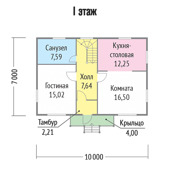 https://tobolsk.tgv-stroy.ru/storage/app/uploads/public/65d/c25/0be/65dc250beaa7d644869613.png