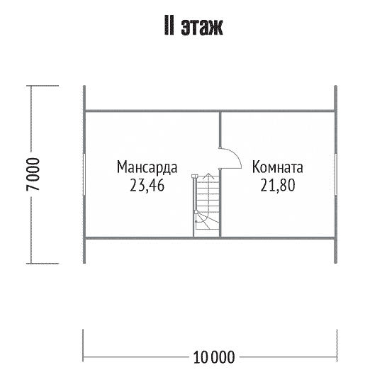 https://tobolsk.tgv-stroy.ru/storage/app/uploads/public/65d/c25/0e3/65dc250e3f400706729032.png