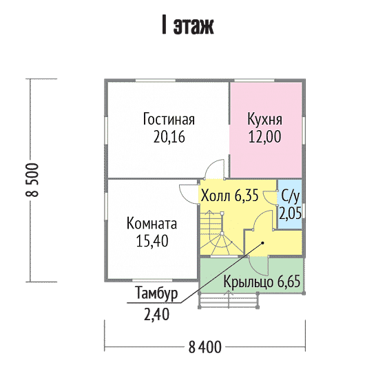 https://tobolsk.tgv-stroy.ru/storage/app/uploads/public/65d/c25/637/65dc256377c6c945844694.png