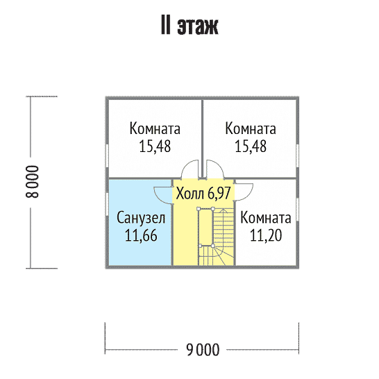 https://tobolsk.tgv-stroy.ru/storage/app/uploads/public/65d/c25/7ea/65dc257ea5fa7885730396.png